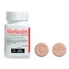 cad-store-rx-Skelaxin