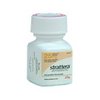 cad-store-rx-Strattera