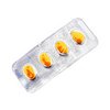 cad-store-rx-Tadacip