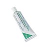 cad-store-rx-Temovate
