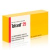 cad-store-rx-Tofranil