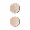 cad-store-rx-Trazodone