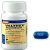 cad-store-rx-Valtrex