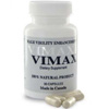 cad-store-rx-Vimax
