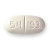 cad-store-rx-Viramune
