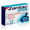 cad-store-rx-Zantac