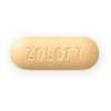 cad-store-rx-Zoloft
