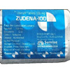 cad-store-rx-Zudena