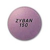 cad-store-rx-Zyban